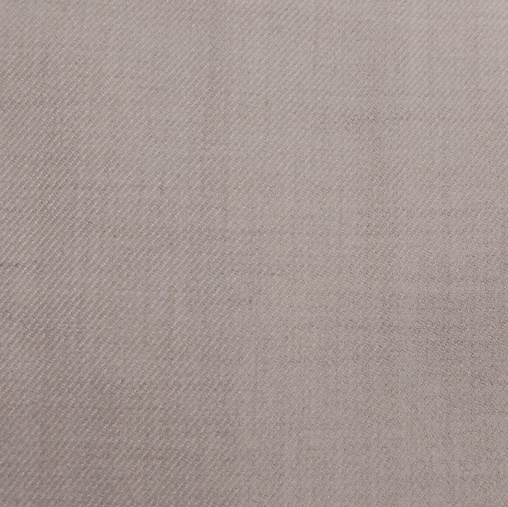 Ann Taylor Sophia Curvy Fit Crosshatch Trouser - Picture 4 of 12